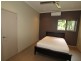 1/22 Jackey Jackey Street, South Mission Beach QLD 4852