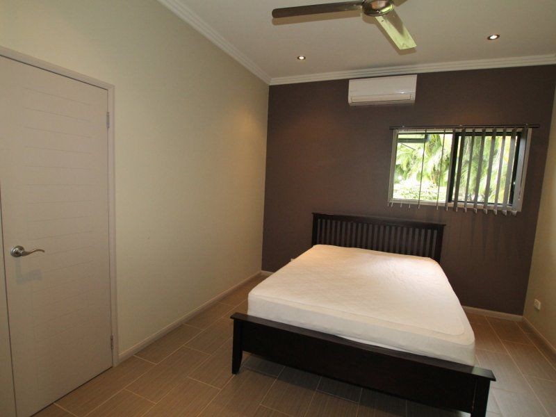 1/22 Jackey Jackey Street, South Mission Beach QLD 4852