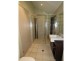 1/22 Jackey Jackey Street, South Mission Beach QLD 4852