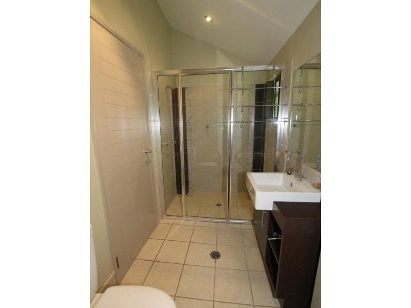 1/22 Jackey Jackey Street, South Mission Beach QLD 4852