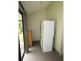 1/22 Jackey Jackey Street, South Mission Beach QLD 4852