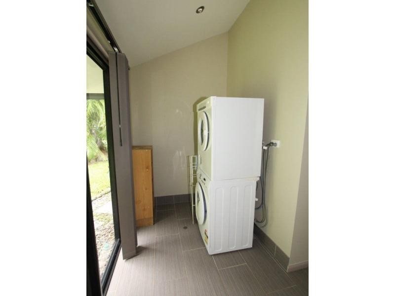 1/22 Jackey Jackey Street, South Mission Beach QLD 4852