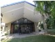 1/22 Jackey Jackey Street, South Mission Beach QLD 4852