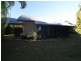 1/22 Jackey Jackey Street, South Mission Beach QLD 4852