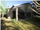 1/22 Jackey Jackey Street, South Mission Beach QLD 4852