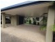 1/22 Jackey Jackey Street, South Mission Beach QLD 4852