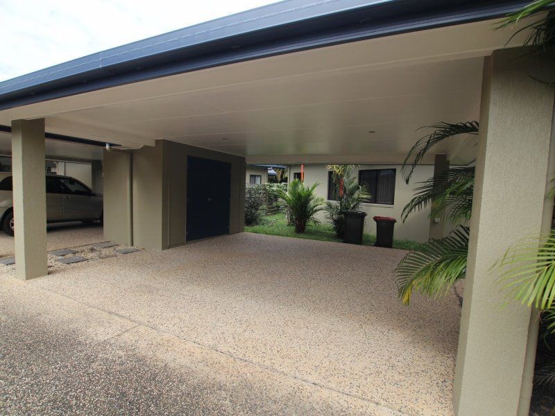 1/22 Jackey Jackey Street, South Mission Beach QLD 4852