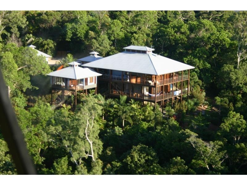 5/73 Explorers Drive, Lugger Bay, South Mission Beach QLD 4852