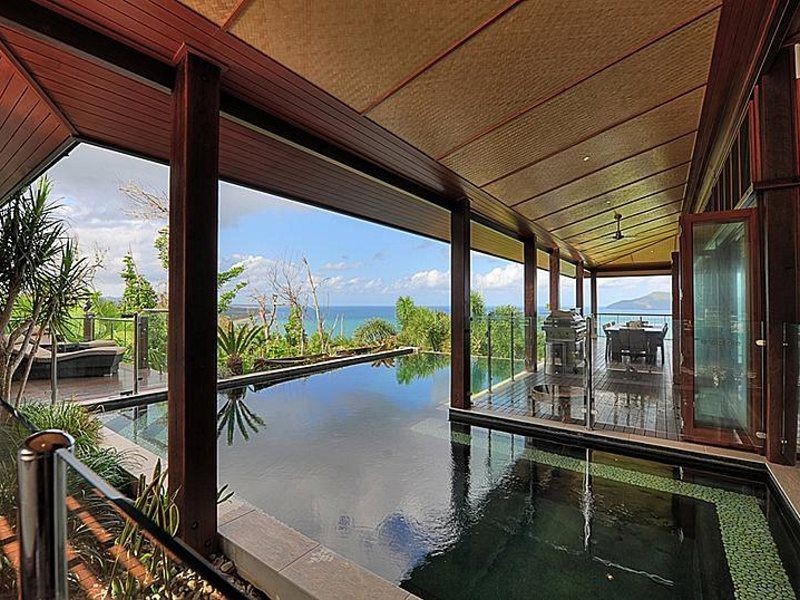 5/73 Explorers Drive, Lugger Bay, South Mission Beach QLD 4852