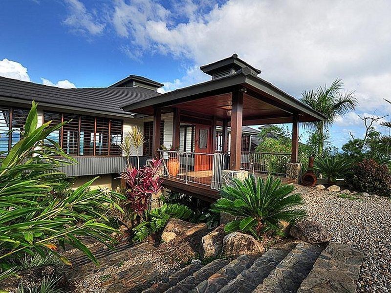 5/73 Explorers Drive, Lugger Bay, South Mission Beach QLD 4852