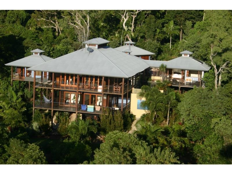 5/73 Explorers Drive, Lugger Bay, South Mission Beach QLD 4852