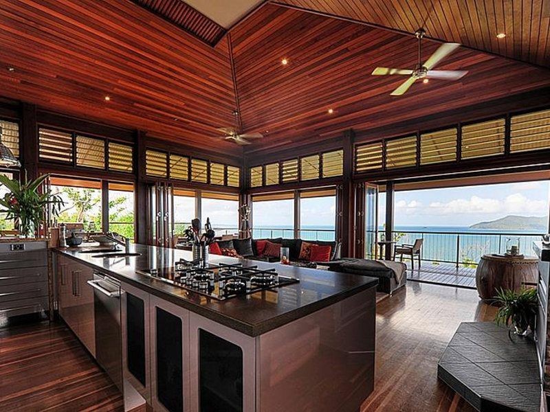 5/73 Explorers Drive, Lugger Bay, South Mission Beach QLD 4852