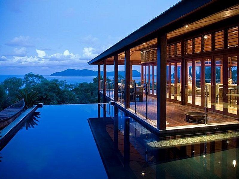 5/73 Explorers Drive, Lugger Bay, South Mission Beach QLD 4852