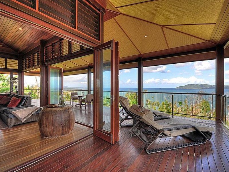 5/73 Explorers Drive, Lugger Bay, South Mission Beach QLD 4852