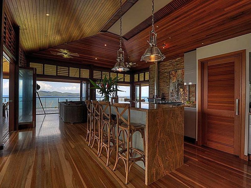 5/73 Explorers Drive, Lugger Bay, South Mission Beach QLD 4852