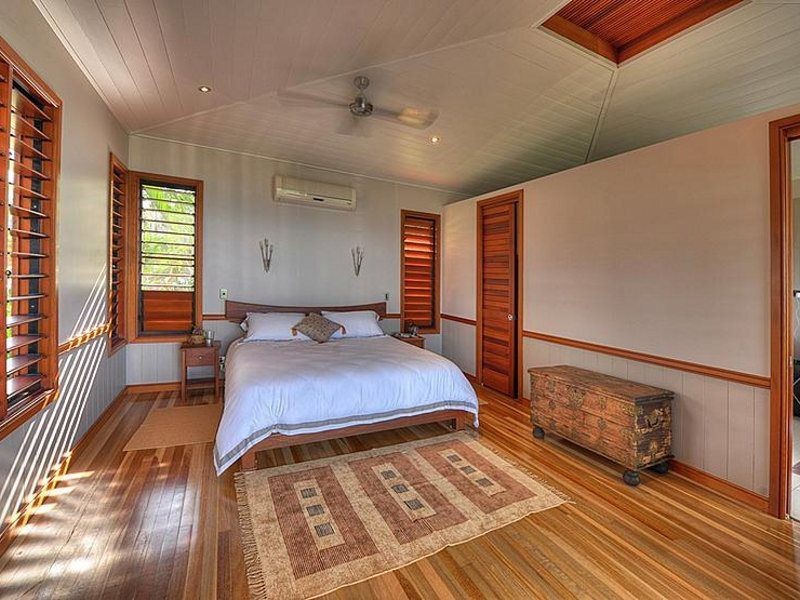 5/73 Explorers Drive, Lugger Bay, South Mission Beach QLD 4852