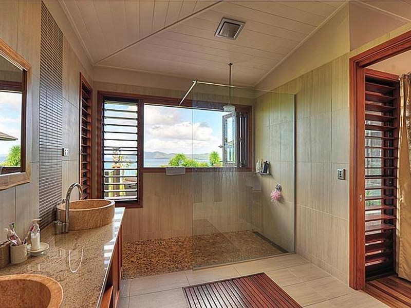 5/73 Explorers Drive, Lugger Bay, South Mission Beach QLD 4852