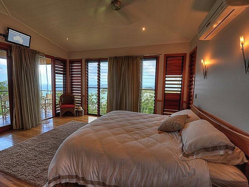 5/73 Explorers Drive, Lugger Bay, South Mission Beach QLD 4852