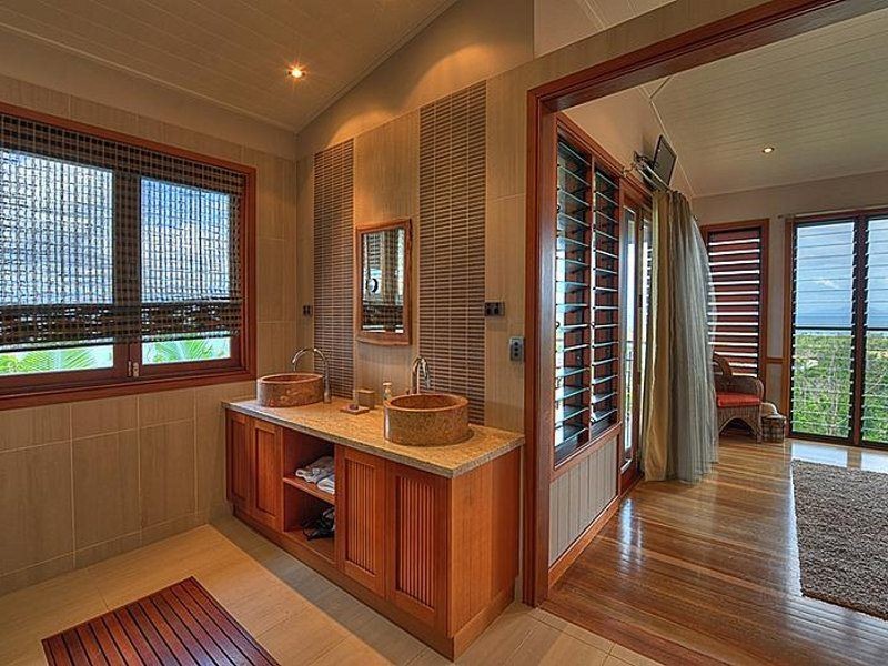 5/73 Explorers Drive, Lugger Bay, South Mission Beach QLD 4852