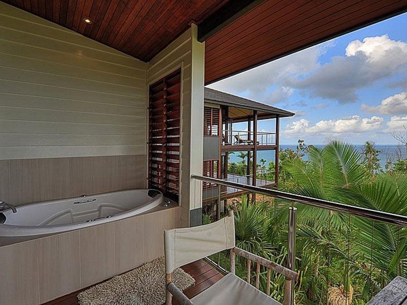 5/73 Explorers Drive, Lugger Bay, South Mission Beach QLD 4852