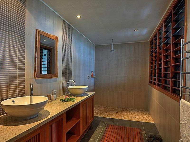 5/73 Explorers Drive, Lugger Bay, South Mission Beach QLD 4852