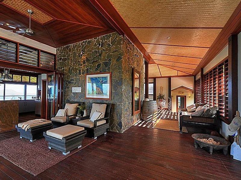 5/73 Explorers Drive, Lugger Bay, South Mission Beach QLD 4852