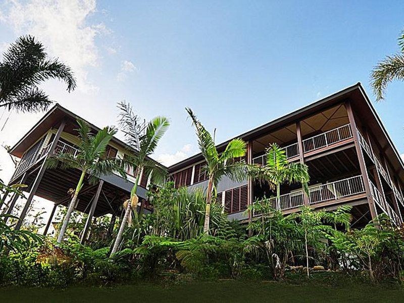 5/73 Explorers Drive, Lugger Bay, South Mission Beach QLD 4852