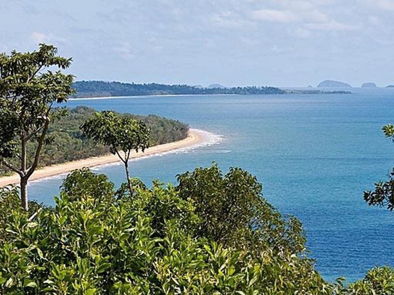 5/73 Explorers Drive, Lugger Bay, South Mission Beach QLD 4852