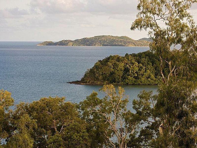 5/73 Explorers Drive, Lugger Bay, South Mission Beach QLD 4852