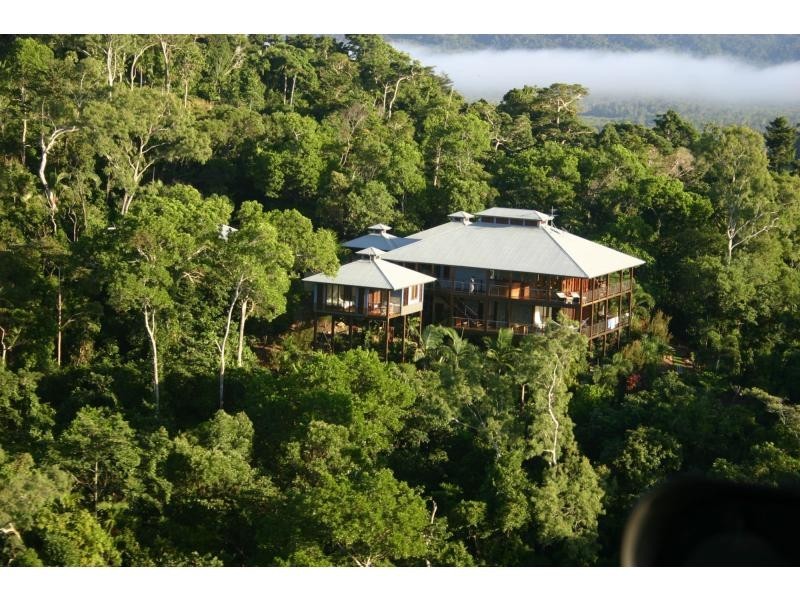 5/73 Explorers Drive, Lugger Bay, South Mission Beach QLD 4852