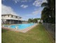 851 Murdering Point Road, Kurrimine Beach QLD 4871