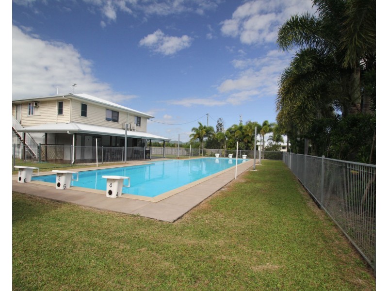 851 Murdering Point Road, Kurrimine Beach QLD 4871