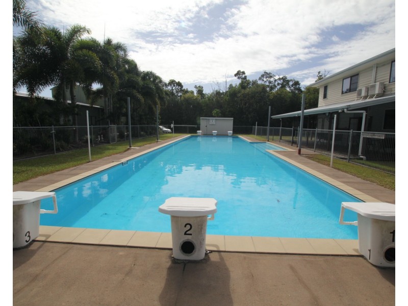 851 Murdering Point Road, Kurrimine Beach QLD 4871