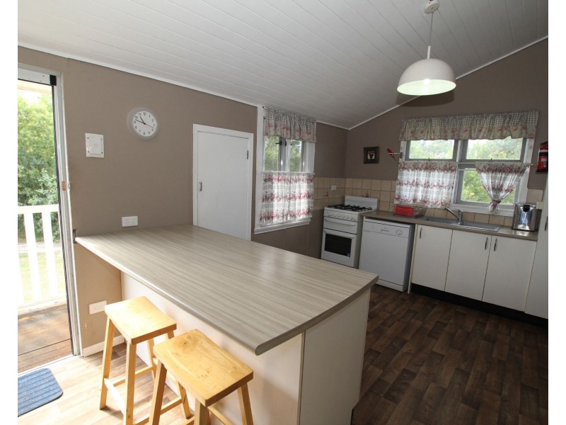 851 Murdering Point Road, Kurrimine Beach QLD 4871