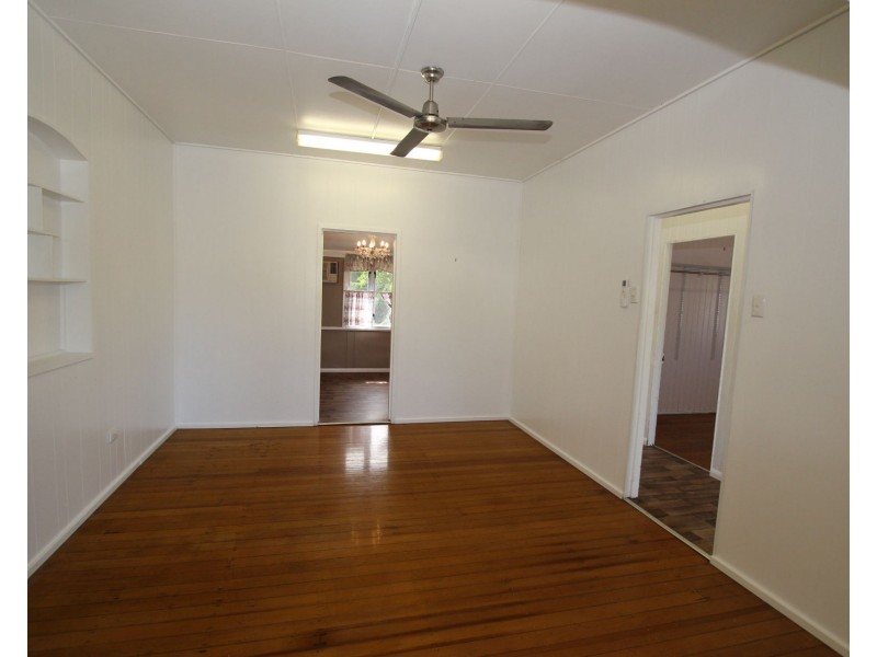 851 Murdering Point Road, Kurrimine Beach QLD 4871