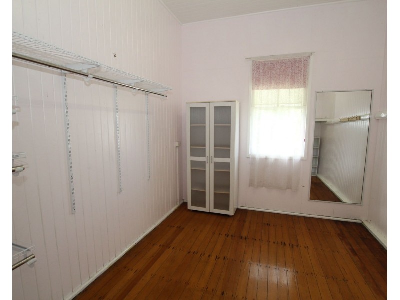 851 Murdering Point Road, Kurrimine Beach QLD 4871