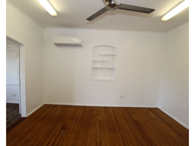 851 Murdering Point Road, Kurrimine Beach QLD 4871