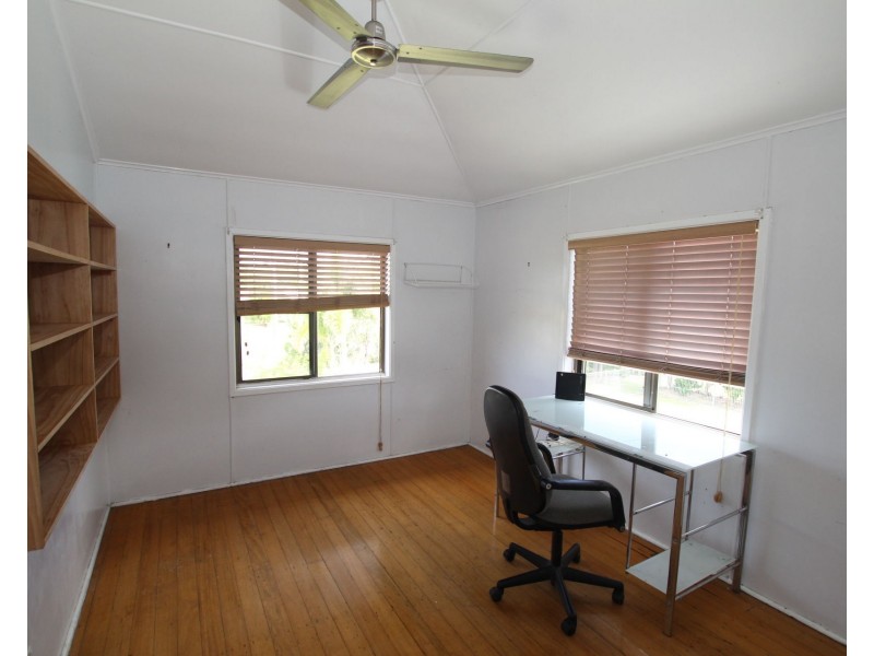 851 Murdering Point Road, Kurrimine Beach QLD 4871