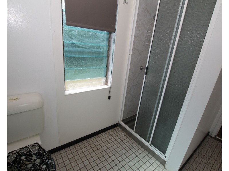 851 Murdering Point Road, Kurrimine Beach QLD 4871