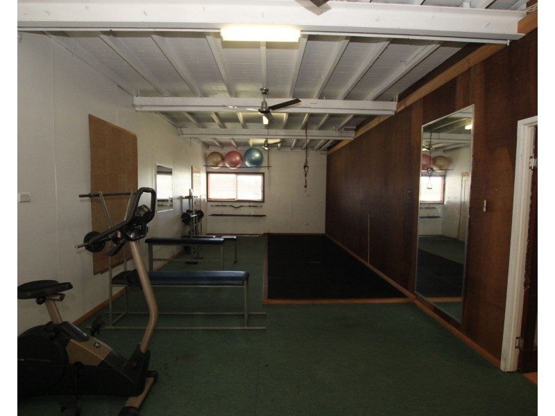 851 Murdering Point Road, Kurrimine Beach QLD 4871