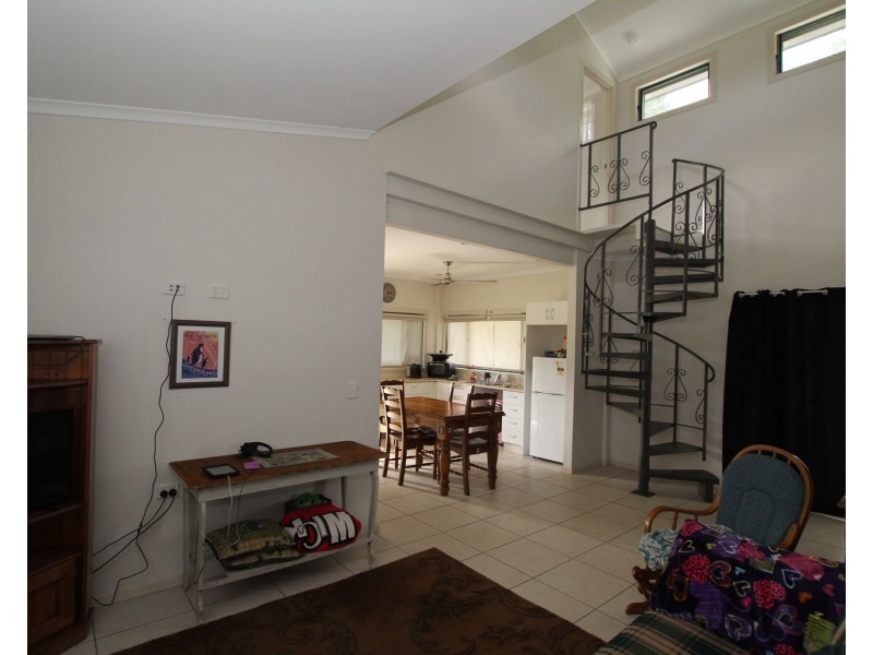 851 Murdering Point Road, Kurrimine Beach QLD 4871