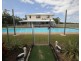 851 Murdering Point Road, Kurrimine Beach QLD 4871