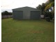 851 Murdering Point Road, Kurrimine Beach QLD 4871