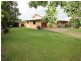 102 Hill Sixty Road, El Arish QLD 4855