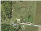 102 Hill Sixty Road, El Arish QLD 4855