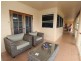 102 Hill Sixty Road, El Arish QLD 4855