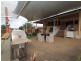 102 Hill Sixty Road, El Arish QLD 4855