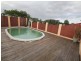 102 Hill Sixty Road, El Arish QLD 4855