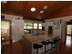 102 Hill Sixty Road, El Arish QLD 4855