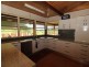 102 Hill Sixty Road, El Arish QLD 4855
